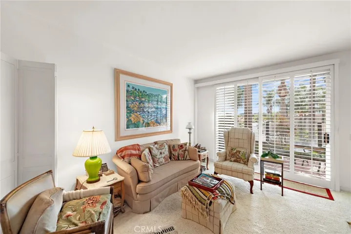Family Room opens to kitchen