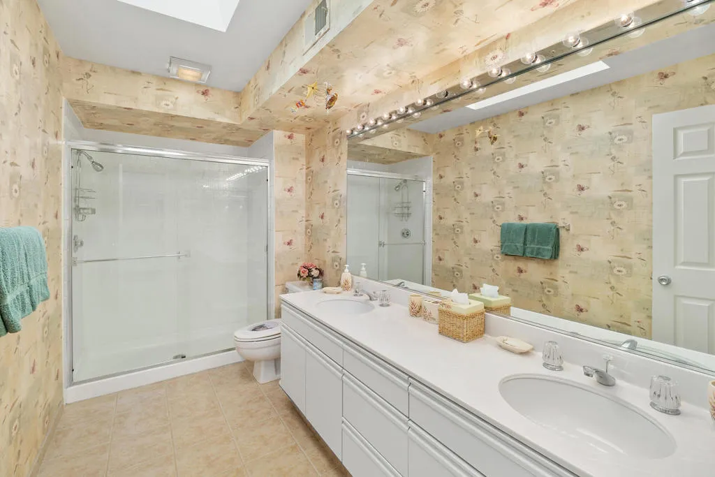 76080 Palm Valley Drive, Palm Desert, California 92211 home-pic-19