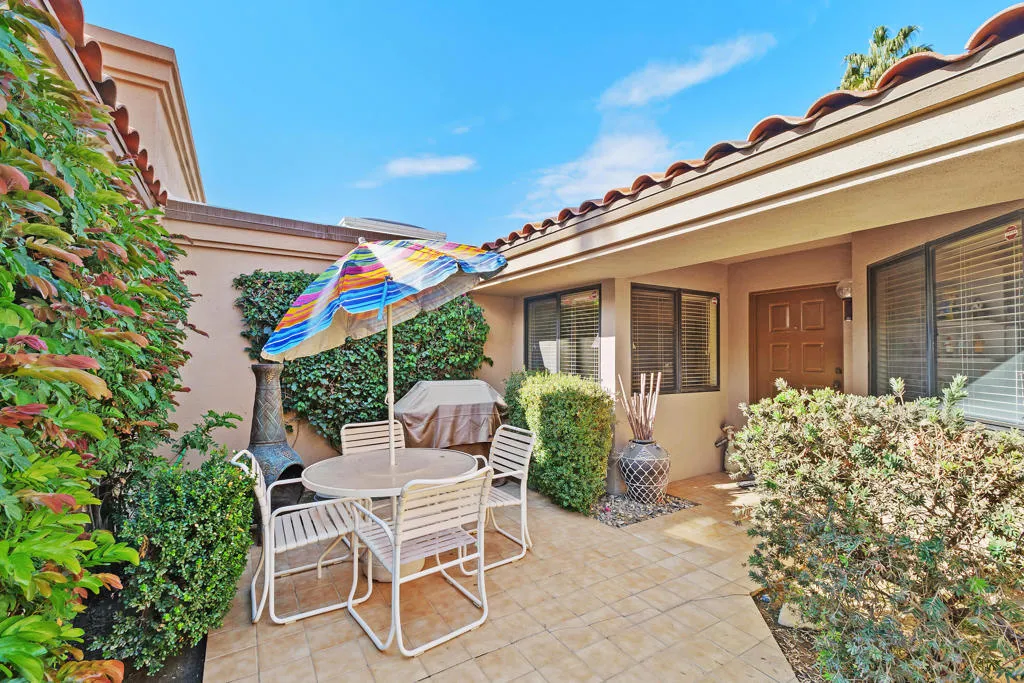 76080 Palm Valley Drive, Palm Desert, California 92211 home-pic-4