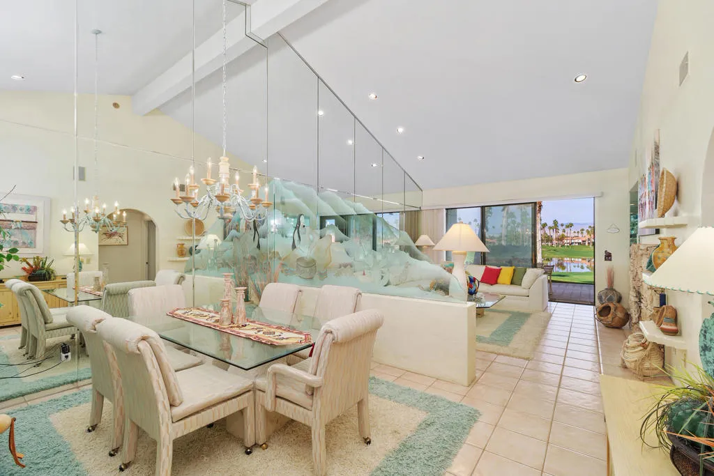 76080 Palm Valley Drive, Palm Desert, California 92211 home-pic-6