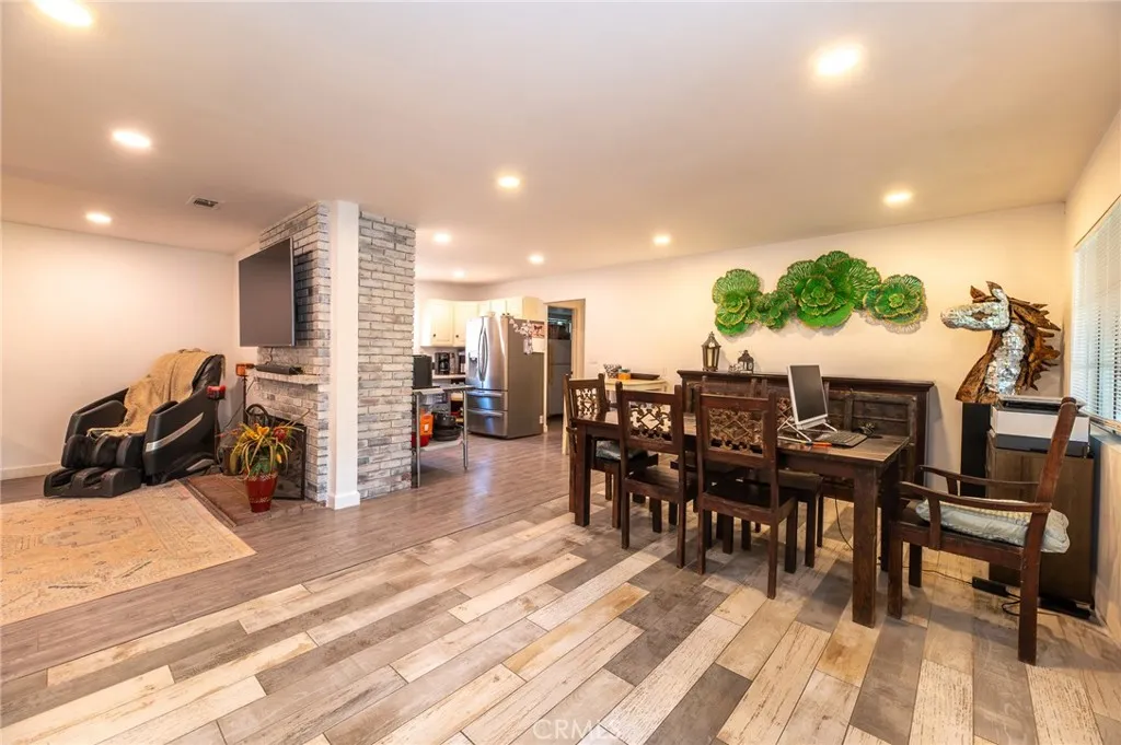 4433 Sierra Vista Drive, Chino Hills, California 91709 home-pic-9