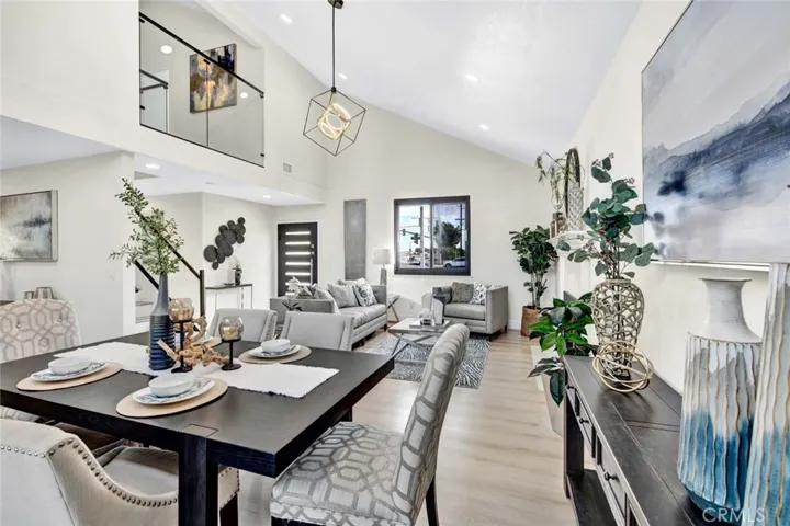 10981 Slater Avenue, Fountain Valley, California 92708