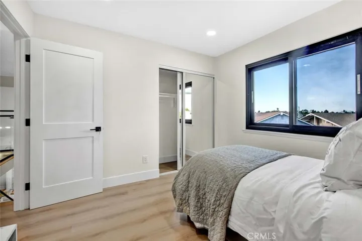 5th bedroom