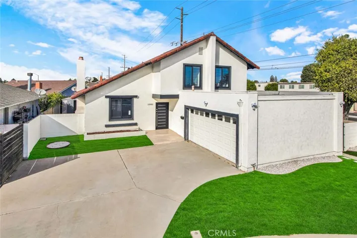 Magnificent 5 BD, 3 BA, Completely Remodeled Green Valley Home with 550 SF Enclosed Patio