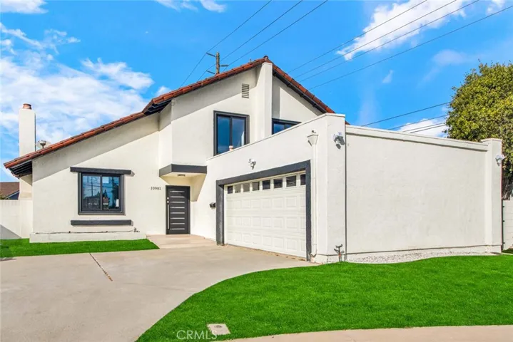 Spectacular 5 bedroom, 3 bath home, masterfully upgraded with impeccable attention to detail and over 350K spent on the highest quality materials and craftsmanship