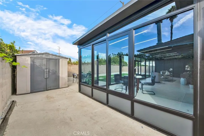 10981 Slater Avenue, Fountain Valley, California 92708