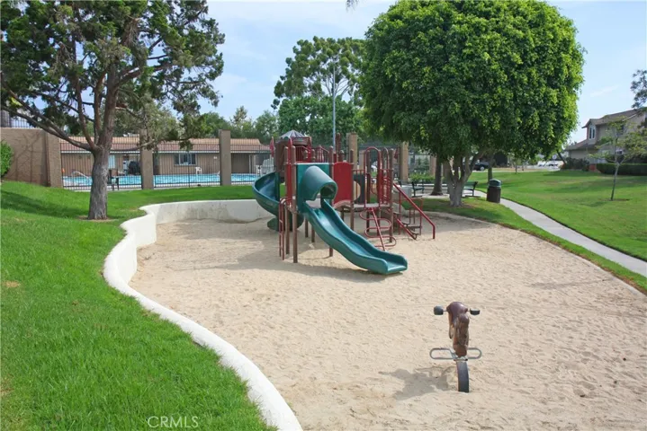 Another playground