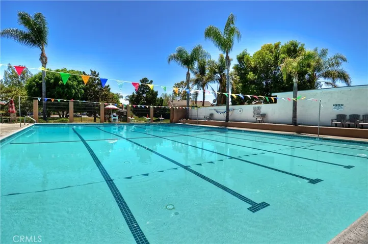 3rd pool - swim​​‌​​​​‌​​‌‌​​‌​​​‌‌​​​‌​​‌‌​​‌‌​​‌‌​​​​ club