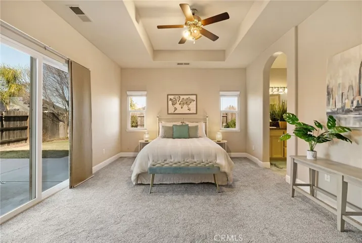 3094 Gallatin Gateway, Chico, California 95973