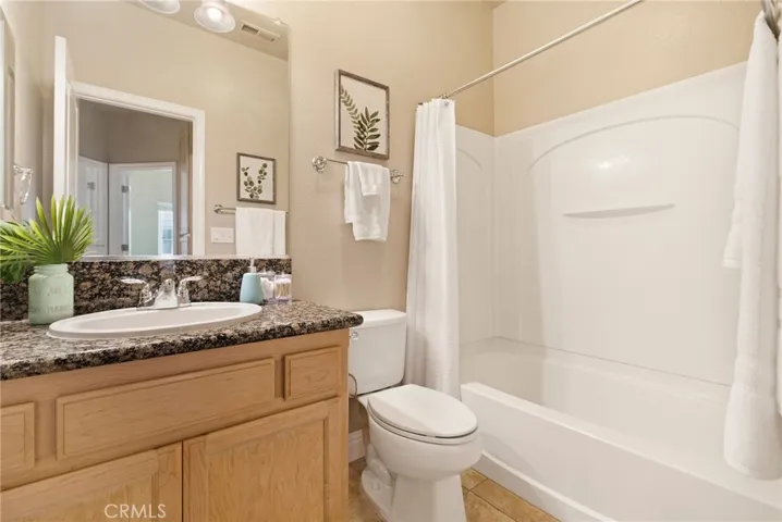 3094 Gallatin Gateway, Chico, California 95973