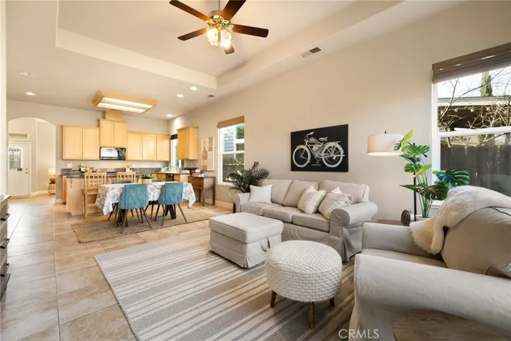 3094 Gallatin Gateway, Chico, California 95973