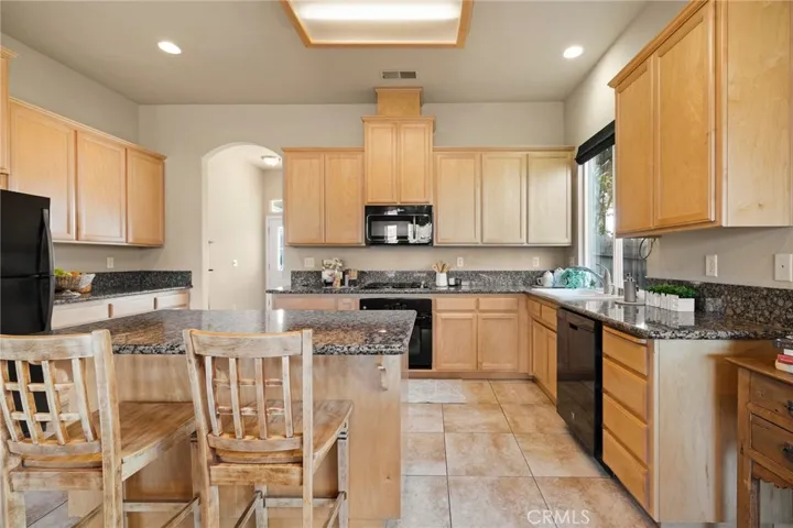 3094 Gallatin Gateway, Chico, California 95973