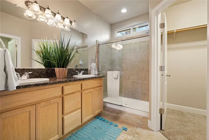 3094 Gallatin Gateway, Chico, California 95973