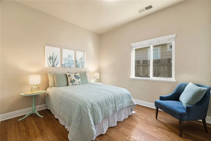 3094 Gallatin Gateway, Chico, California 95973