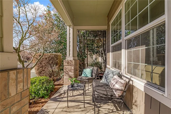3094 Gallatin Gateway, Chico, California 95973