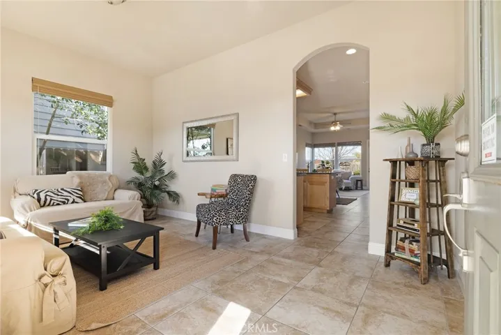 3094 Gallatin Gateway, Chico, California 95973
