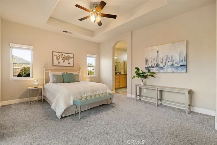 3094 Gallatin Gateway, Chico, California 95973