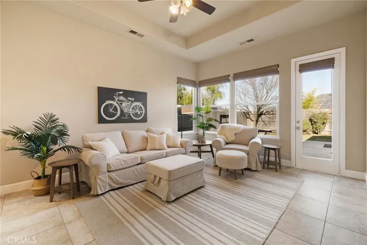 3094 Gallatin Gateway, Chico, California 95973