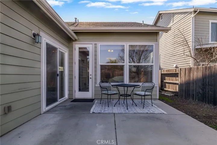3094 Gallatin Gateway, Chico, California 95973