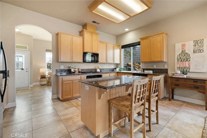 3094 Gallatin Gateway, Chico, California 95973