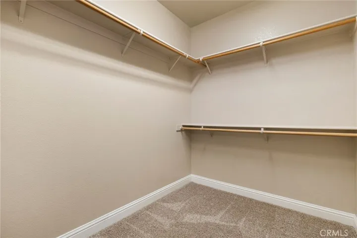 3094 Gallatin Gateway, Chico, California 95973
