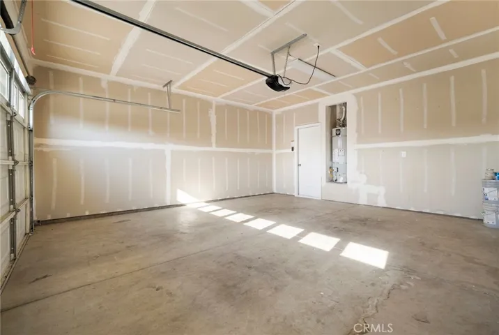 3094 Gallatin Gateway, Chico, California 95973