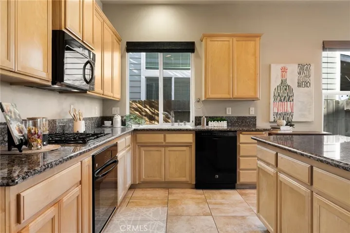 3094 Gallatin Gateway, Chico, California 95973