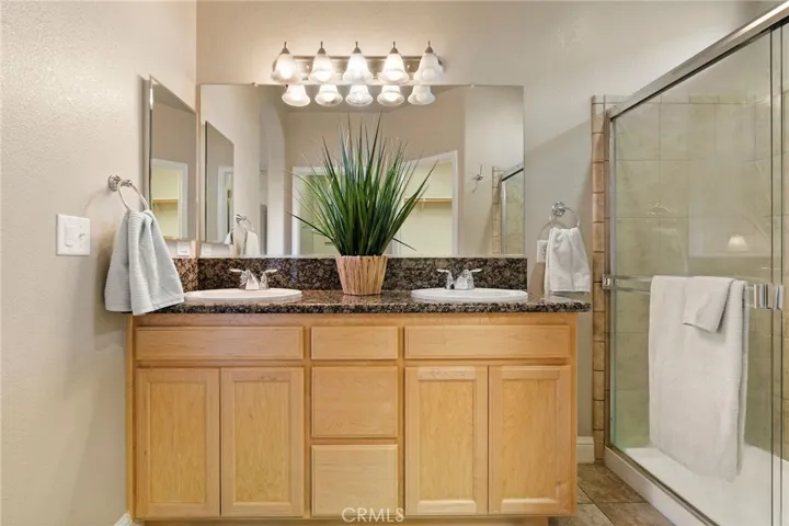 3094 Gallatin Gateway, Chico, California 95973