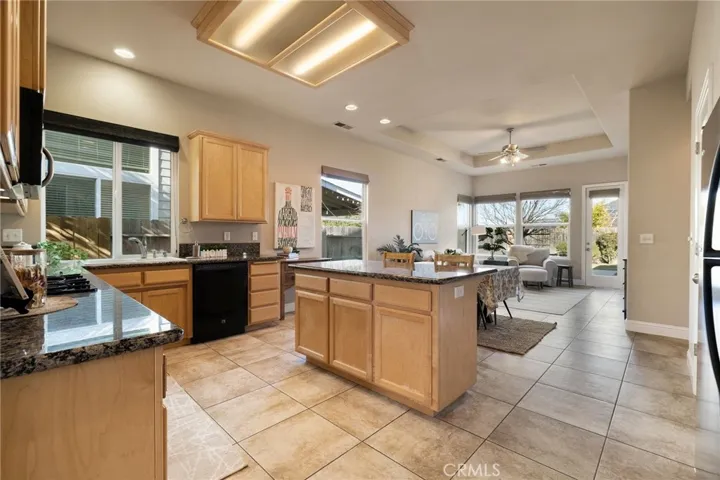 3094 Gallatin Gateway, Chico, California 95973