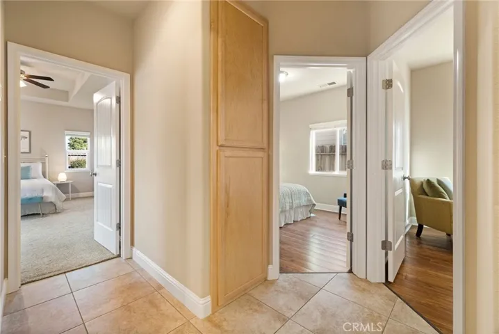 3094 Gallatin Gateway, Chico, California 95973