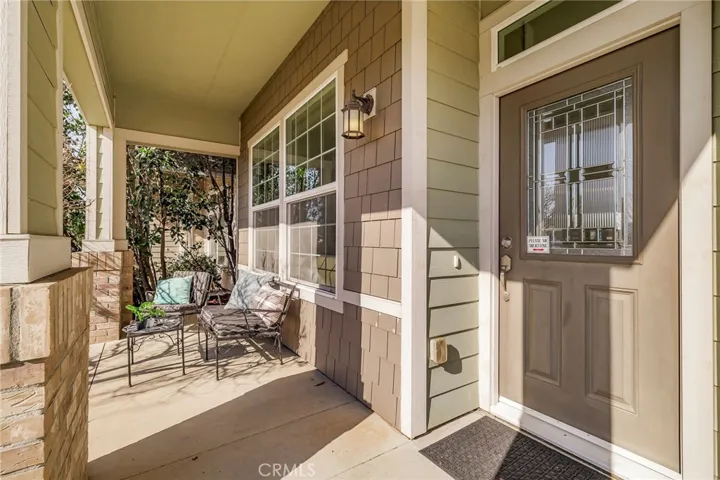 3094 Gallatin Gateway, Chico, California 95973