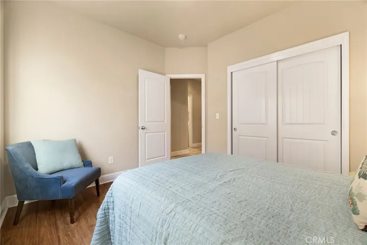 3094 Gallatin Gateway, Chico, California 95973