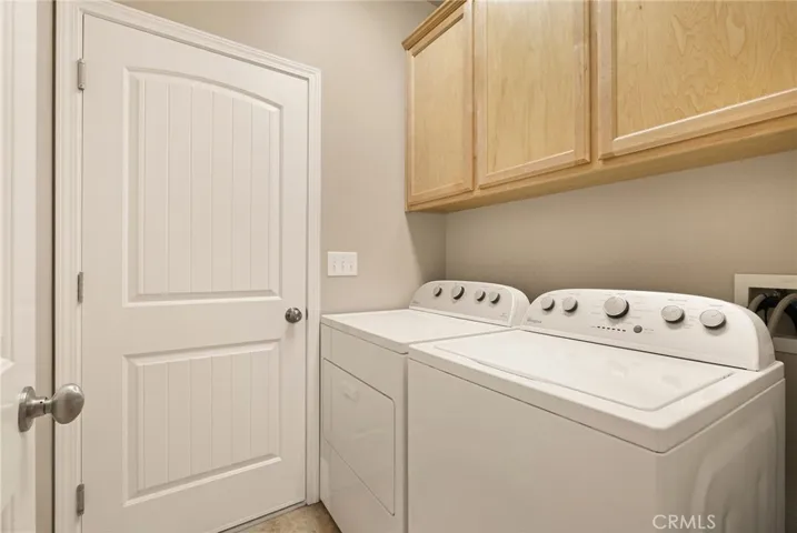 3094 Gallatin Gateway, Chico, California 95973