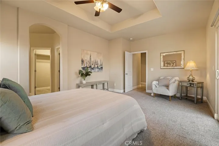 3094 Gallatin Gateway, Chico, California 95973