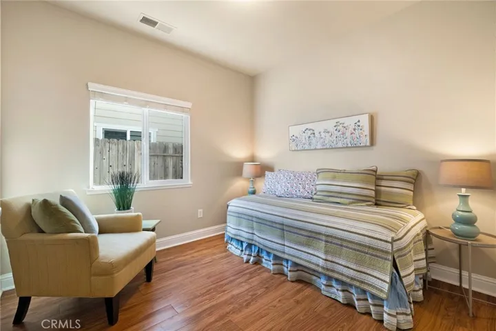 3094 Gallatin Gateway, Chico, California 95973