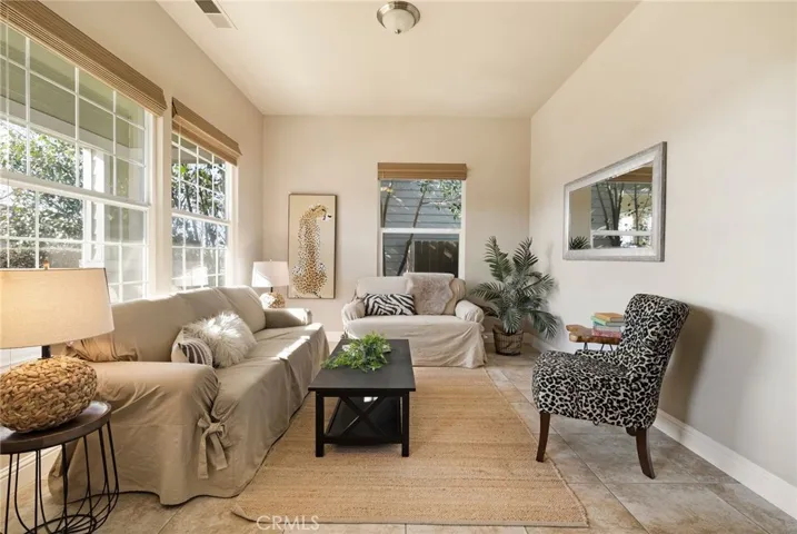 3094 Gallatin Gateway, Chico, California 95973