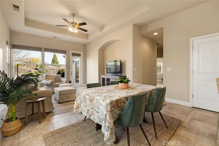 3094 Gallatin Gateway, Chico, California 95973