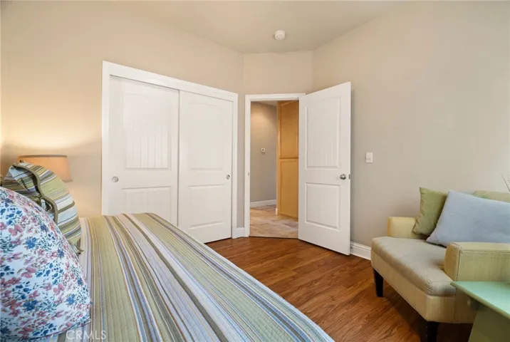3094 Gallatin Gateway, Chico, California 95973