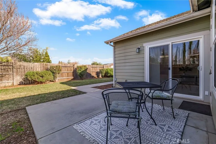 3094 Gallatin Gateway, Chico, California 95973
