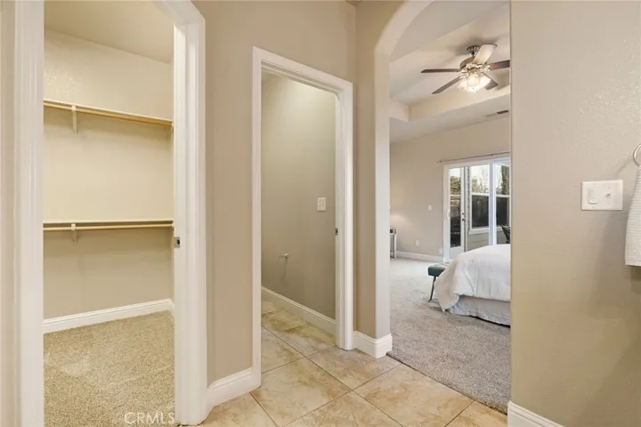 3094 Gallatin Gateway, Chico, California 95973