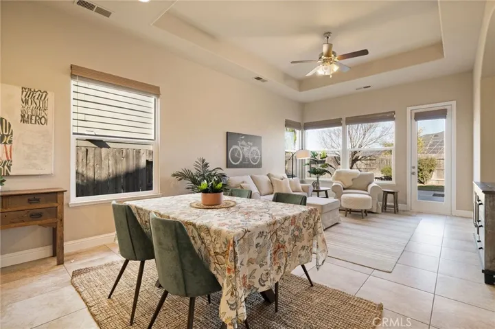 3094 Gallatin Gateway, Chico, California 95973