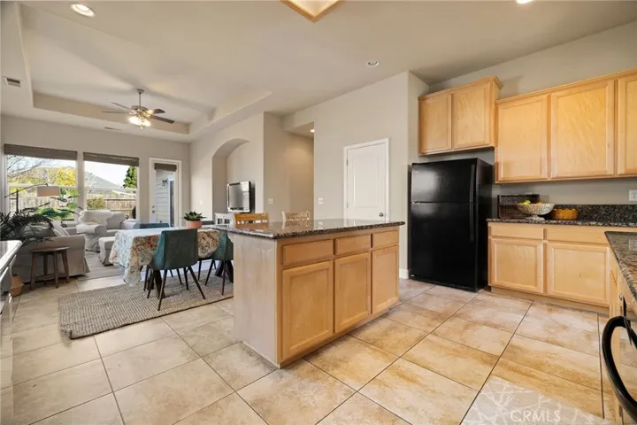 3094 Gallatin Gateway, Chico, California 95973