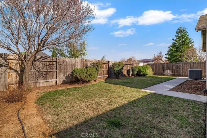 3094 Gallatin Gateway, Chico, California 95973