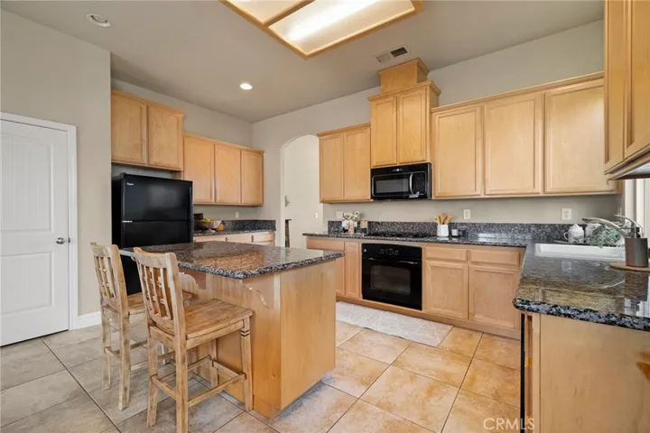 3094 Gallatin Gateway, Chico, California 95973