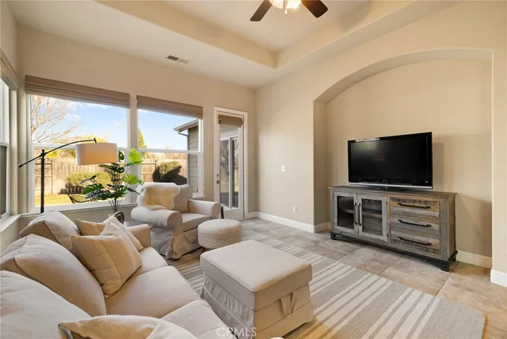 3094 Gallatin Gateway, Chico, California 95973