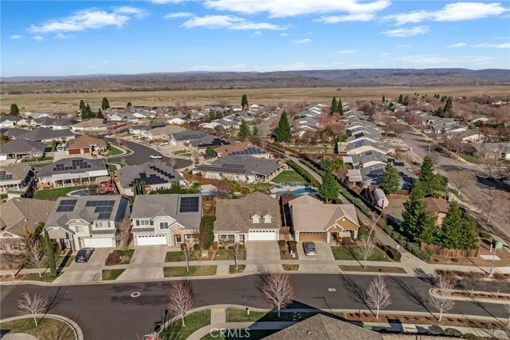 3094 Gallatin Gateway, Chico, California 95973