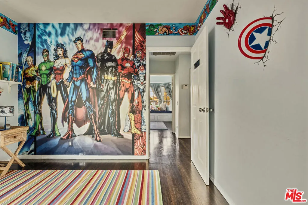 12302 Sarah Street, Studio City, California 91604 home-pic-51