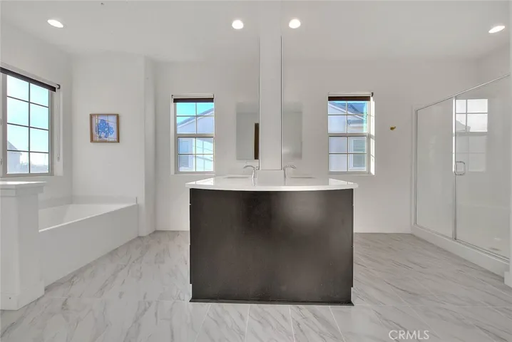 4524 S Anniston Avenue, Ontario, California 91761