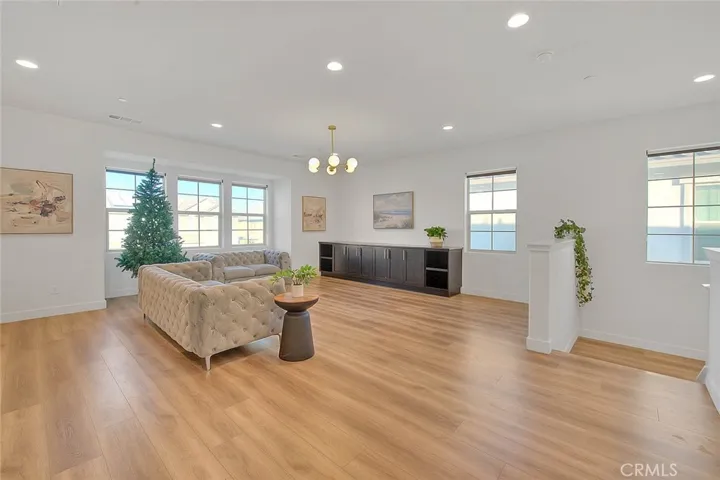 4524 S Anniston Avenue, Ontario, California 91761