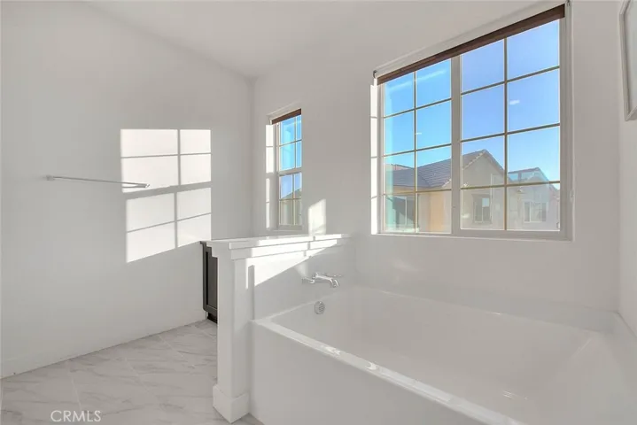 4524 S Anniston Avenue, Ontario, California 91761